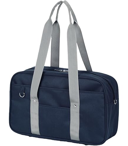 Amazon.co.jp: 旧ワッペ ワールドペガサス 青 スクバ スクールバッグ